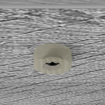 Magazinregal Graues Sonoma 70 x 41 x 96 cm Holzwerkstoff