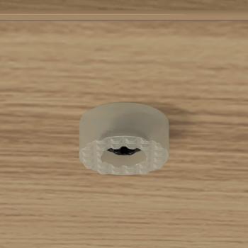 Magazinregal Artisan-Eiche 70 x 41 x 96 cm Holzwerkstoff