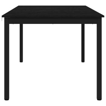 Esstische Holzwerkstoff