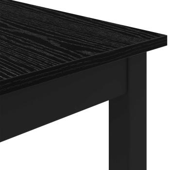 Esstische Holzwerkstoff