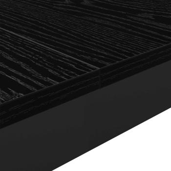 Esstische Holzwerkstoff