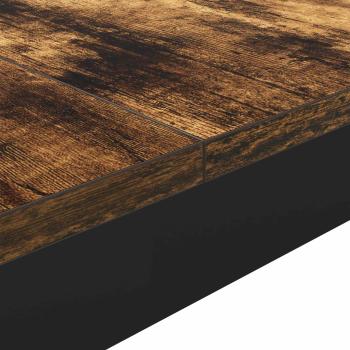 Esstische Holzwerkstoff