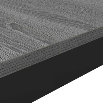 Esstische Holzwerkstoff