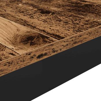 Esstische Holzwerkstoff