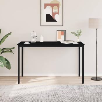 Esstische Holzwerkstoff