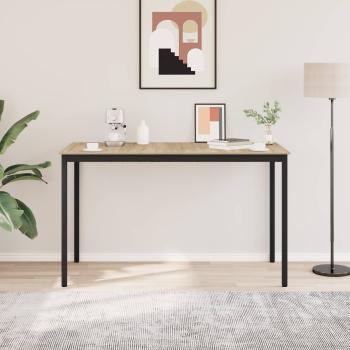 ARDEBO.de - Esstische Holzwerkstoff