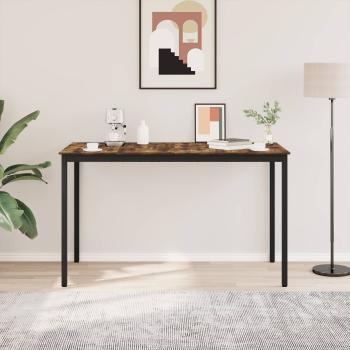 Esstische Holzwerkstoff