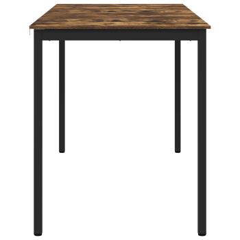 Esstische Holzwerkstoff