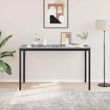 ARDEBO.de - Esstische Holzwerkstoff