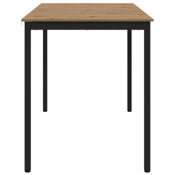 Esstische Holzwerkstoff