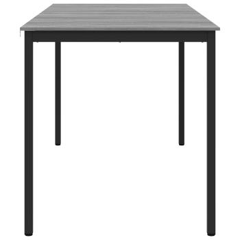 Esstische Holzwerkstoff