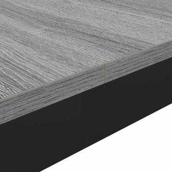 Esstische Holzwerkstoff