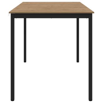 Esstische Holzwerkstoff