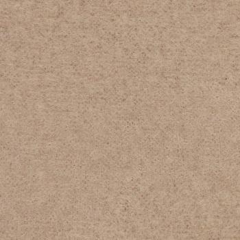 Wohndecken 24 Stück Kamel 170 x 130 cm Fleece