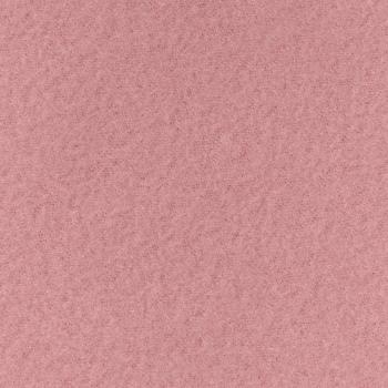 Wohndecken 24 Stück Rosa 200 x 150 cm Fleece