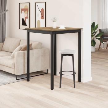 Esstische Holzwerkstoff