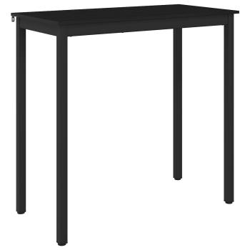 Esstische Holzwerkstoff