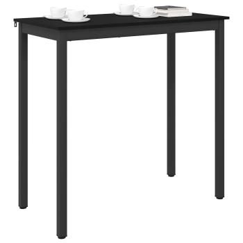 Esstische Holzwerkstoff