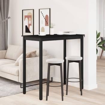 Esstische Holzwerkstoff