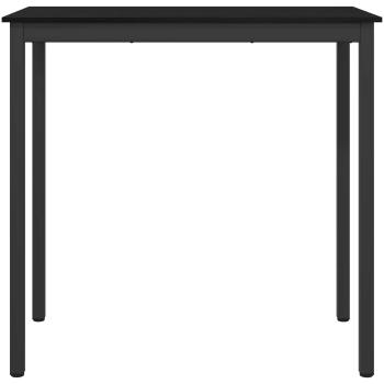 Esstische Holzwerkstoff