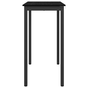 Esstische Holzwerkstoff