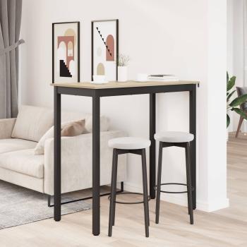 Esstische Holzwerkstoff