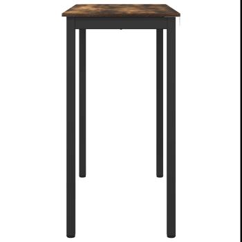 Esstische Holzwerkstoff