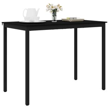 Esstische Holzwerkstoff