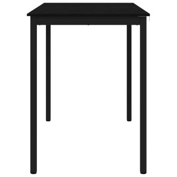 Esstische Holzwerkstoff