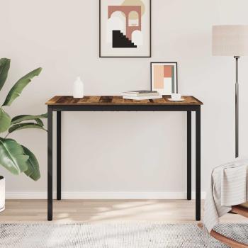 ARDEBO.de - Esstische Holzwerkstoff