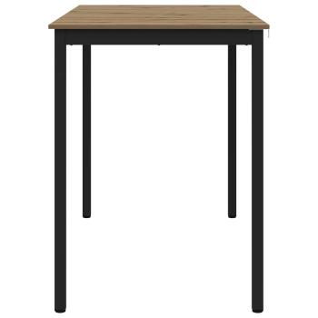 Esstische Holzwerkstoff