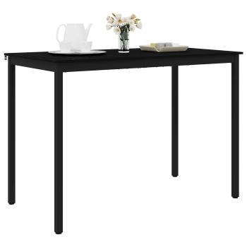 Esstische Holzwerkstoff