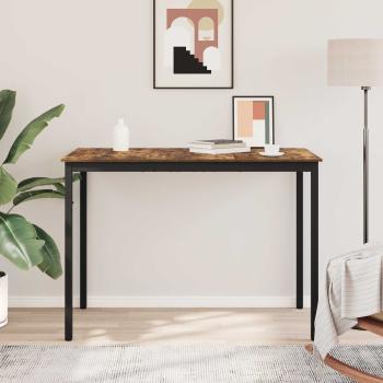 Esstische Holzwerkstoff