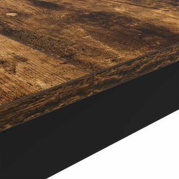 Esstische Holzwerkstoff