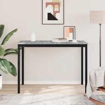 Esstische Holzwerkstoff