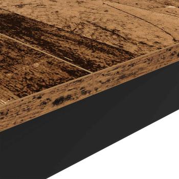 ARDEBO.de - Esstische Holzwerkstoff