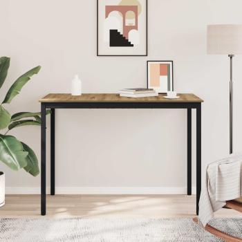 ARDEBO.de - Esstische Holzwerkstoff