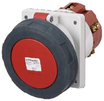 ARDEBO.de MENNEKES (20148A) Anbausteckdose