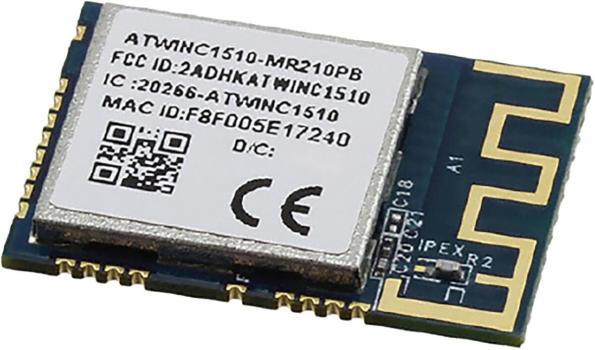 ARDEBO.de Grothe Rufweiterleitungsmodul, schwarz (VZ 1730/67)