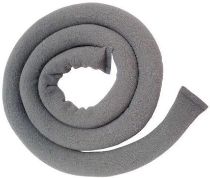 Henkel Tangit Dichtschlauch, schwarz (TD082)