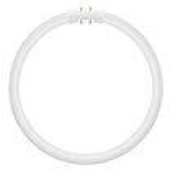 ARDEBO.de LEDVANCE LED T5 FC 22 EXTERNAL P 11.6W 840 2GX13, dimmbar, für EXTERNAL-Treiber (4099854300820)