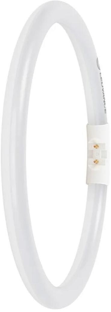 LEDVANCE LED T5 FC 22 EXTERNAL P 11.6W 840 2GX13, dimmbar, für EXTERNAL-Treiber (4099854300820)