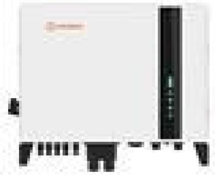 ARDEBO.de LEDVANCE LHT-HV 8K F2-DC-AFCI-WIBE-MTR Hybrid-Wechselrichter, 3Ph, 8kW, IP66, weiß (4099854168116)