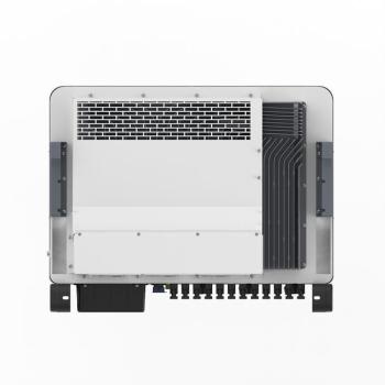 LEDVANCE LT-60K F2-DC-WIET-NO-EU Wechselrichter, VS1, IP66, WiFi, 3Ph, 60kW, weiß (4099854168086)