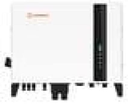 LEDVANCE LHT-HV-6K F2-DC-WIBE-METER-EU Hybrid-Wechselrichter, 3Ph, 6kW, IP66, weiß (4099854168109)