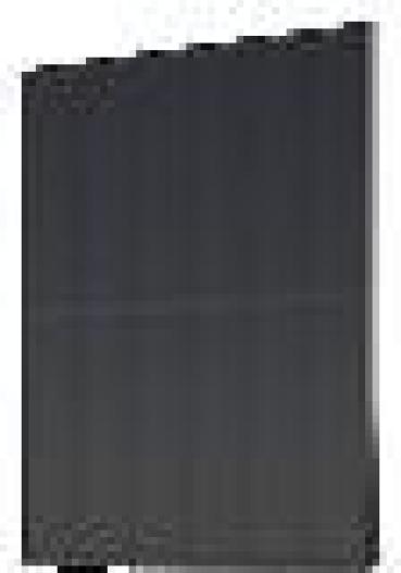 ARDEBO.de LEDVANCE M445N48RB-BB-F7 Solarmodul, UNV1, LEDV, 445Wp, Glas-Glas, schwarz (4058075850323)