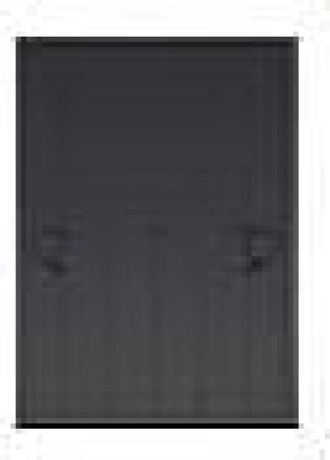 LEDVANCE M445N48RB-BB-F7 Solarmodul, UNV1, LEDV, 445Wp, Glas-Glas, schwarz (4058075850323)