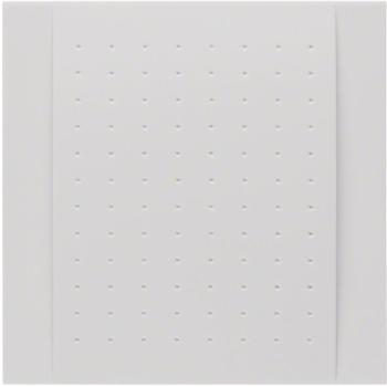 ARDEBO.de Elcom NSG-200 i2Audio Zusatz-Signalgerät, Aufputz, weiß (1701520)