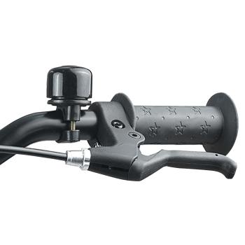 Kinderfahrrad 20 Zoll für 6-11 Jahre alt Rosa