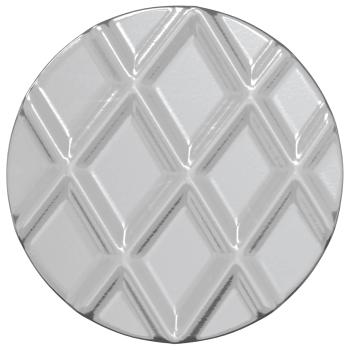 Nägel für Holz 100000 pcs Metall